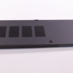 TD07M Dell Door Cover 15R 5000