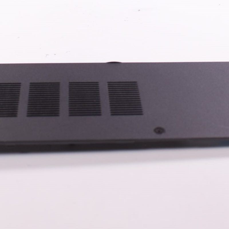 TD07M Dell Door Cover 15R 5000