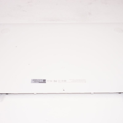 TFQ380G3TP003AJNBL6 Hp Bottom Base Cover 14-CA021NR