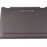 TFQ380GITP200 Hp Bottom Base Cover 14A-CA0000
