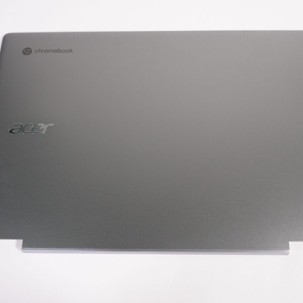 TFQ3IZBNLCTM Acer LCD Back Cover Silver CP514-3H-R2D2