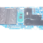 TG76R Dell Intel i5-1035G1 Motherboard I5501 INSPIRON 15 5501