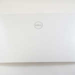 TW2GV Dell LCD Back Cover White DEC24250-5352WHT-PUS