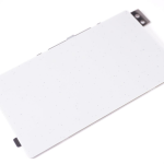 VHN09 Dell Touchpad Module Board G15RE-A386GRY-PUS G15RE-A362GRY-PUS