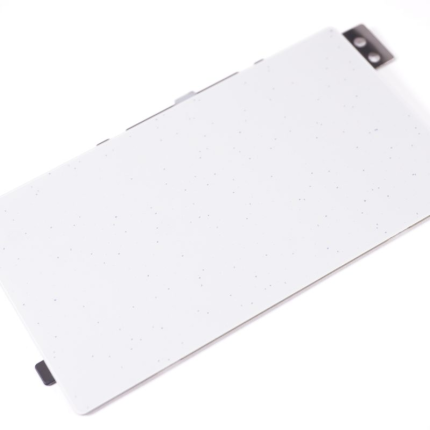 VHN09 Dell Touchpad Module Board G15RE-A386GRY-PUS G15RE-A362GRY-PUS