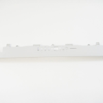 VHT8W Dell Back Port Housing DEC24250-5352WHT-PUS