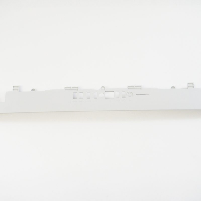 VHT8W Dell Back Port Housing DEC24250-5352WHT-PUS