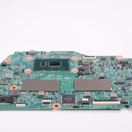 VTHG7 Dell Intel i5-8250U Motherboard I7373-5558GRY-PUS Inspiron 7373 2-In-1