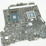 WGV87 Alienware AMD RYZEN 9 7845HX RTX 4070 Motherboard M18 R1 AWM18-A145BLK-PUS