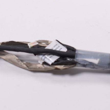 WTNR3 Alienware Display Cable AlienWare 17 R4 AW17R4-7000SLV-PUS