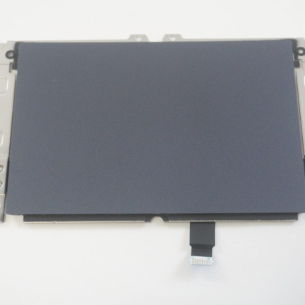 WVKDW Dell Touchpad Module Board I7640-7380BLU-PUS
