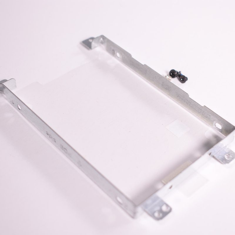 XHPG1 Dell Hard Drive Caddy I5559-7081 5566-3000 15-5559