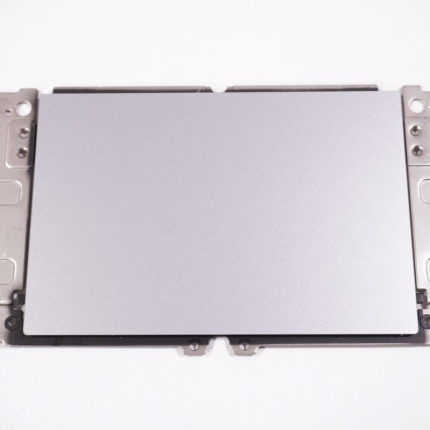 XJ73J Dell Touchpad Module Board with Cable I7640-7366BLU-PUS