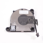 XMDV9 Alienware Cooling Fan AWM16-7602BLK-PUS m16 16