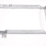 Y1GP9 Dell Hard Drive Caddy I5577-5328BLK-PUS Inspiron 15 5577