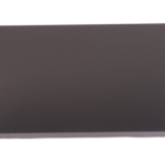 Y3G73 Dell LED Display Screen I5425-A027GRE-PUS