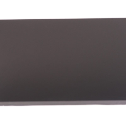Y3G73 Dell LED Display Screen I5425-A027GRE-PUS