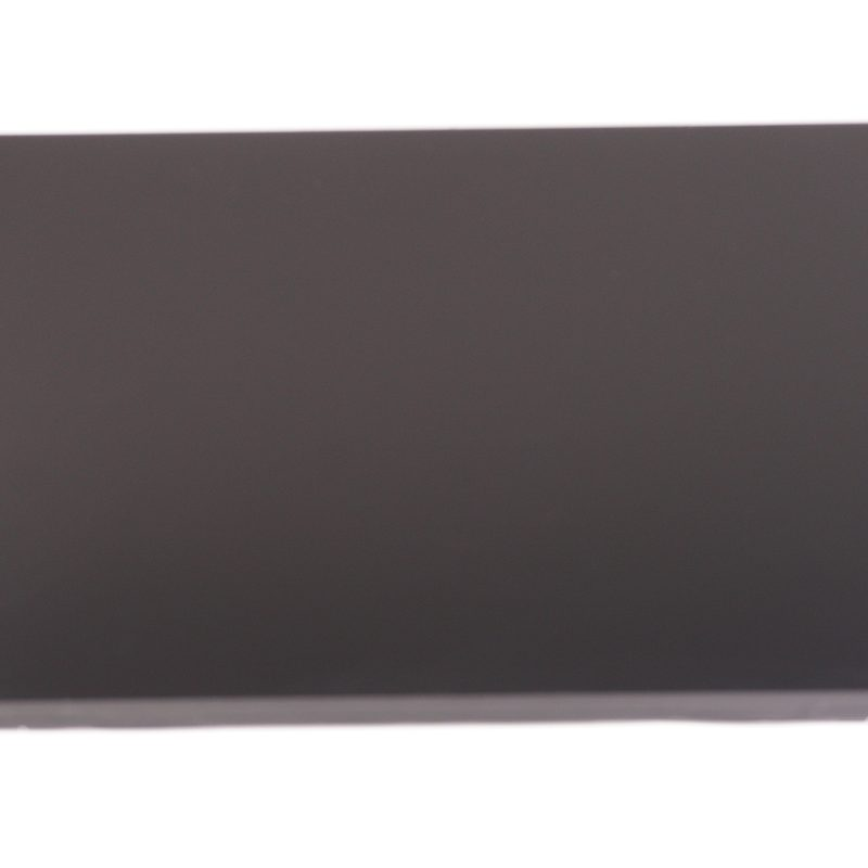 Y3G73 Dell LED Display Screen I5425-A027GRE-PUS