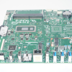 Y4DXR Dell Intel i7-10510U AIO Motherboard I7790-7388SLV-PUS I5490-7234SLV-PUS