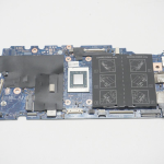 YX59Y Dell AMD Ryzen 5 4600H Motherboard I5505 Inspiron 5505