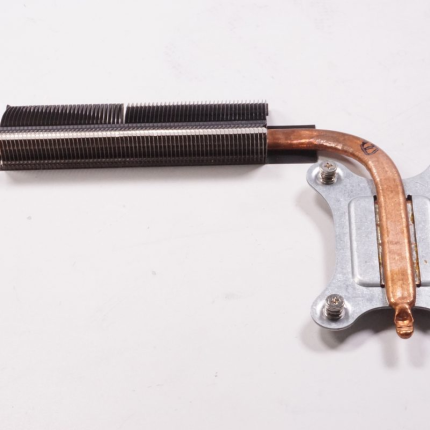 0010335101 Samsung Heatsink NP-RV71-1A01US