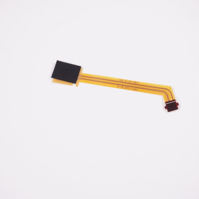 00HN640 Lenovo LED Thinklight  with FFC 20DM008UUS YOGA 14