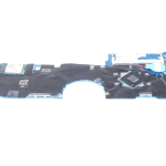 00HT224 Lenovo Intel N2940 Motherboard 20DA THINKPAD YOGA 11E