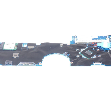 00HT224 Lenovo Intel N2940 Motherboard 20DA THINKPAD YOGA 11E