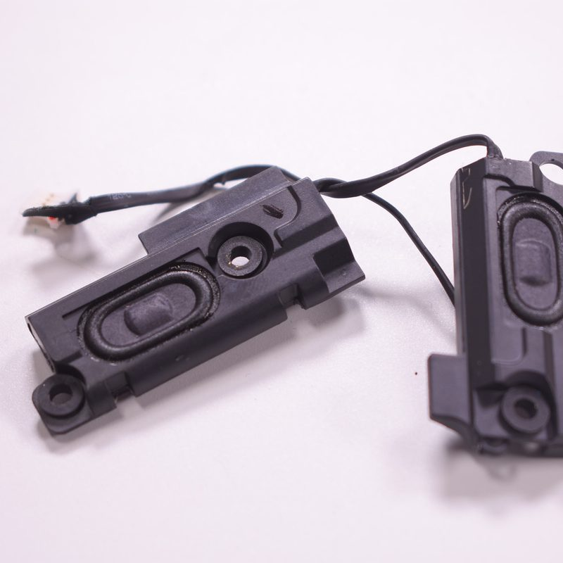 00HW176 Lenovo Speaker  20DU0003US