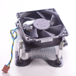 00KT106 Lenovo Thermal Module Fan & Heatsink 90FB000CUS 710-25ISH