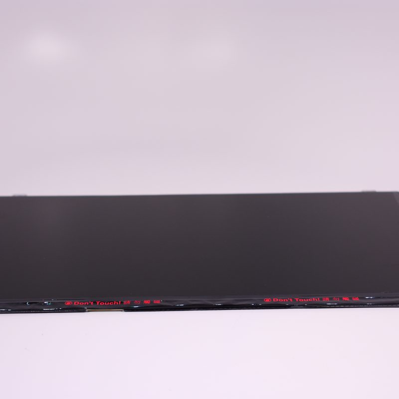 00NY641 Lenovo 15.6 FHD 30 PIN  LED  Screen Top & Bottom