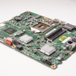 00UW015 Lenovo GTX950A 2G 3D UHD Motherboard F0BE0000US 700-24ISH