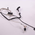 00XL343 Lenovo Lcd Display Cable F0D3000EUS F0D50000US