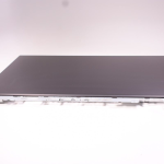 01AG978 Lenovo 23.8 FHD Touch Screen LCD Assembly F0DJ00HQUS AIO 520-24AST