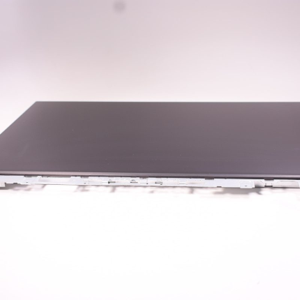 01AG978 Lenovo 23.8 FHD Touch Screen LCD Assembly F0DJ00HQUS AIO 520-24AST
