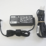 01FR051 Lenovo 65w 20v 3.25a Ac Adapter 80XA0011US 81CA000JUS Flex 5-1570
