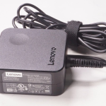 01FR128 Lenovo 45w 20v 2.25a Ac Adapter 2537K67 710-11ISK 320-15abr