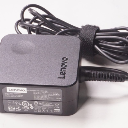 01FR128 Lenovo 45w 20v 2.25a Ac Adapter 2537K67 710-11ISK 320-15abr
