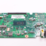 01GJ166 Lenovo Pentium 4405u Uma Win F0C30010US
