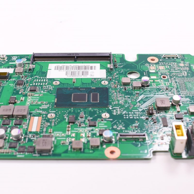 01GJ166 Lenovo Pentium 4405u Uma Win F0C30010US