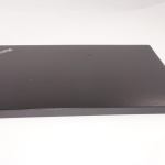 01LW154 Lenovo LCD Back Cover 20KN003WUS E480 ThinkPad