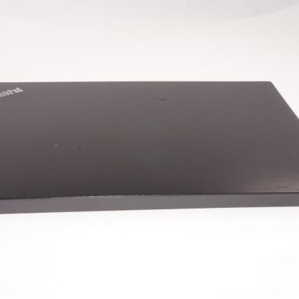 01LW154 Lenovo LCD Back Cover 20KN003WUS E480 ThinkPad