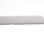 01YN134 Lenovo 15.6 FHD 30 PIN No Brackets LED Screen 20RD002UUS ThinkPad E15