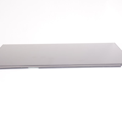 01YN134 Lenovo 15.6 FHD 30 PIN No Brackets LED Screen 20RD002UUS ThinkPad E15