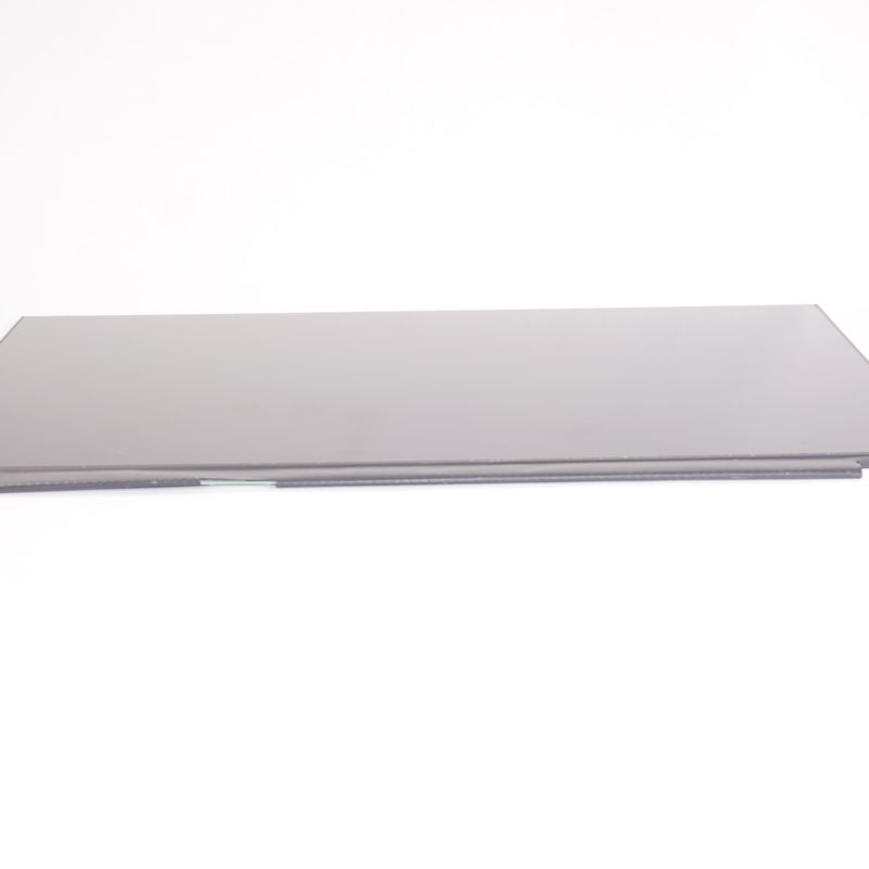 01YN134 Lenovo 15.6 FHD 30 PIN No Brackets LED Screen 20RD002UUS ThinkPad E15