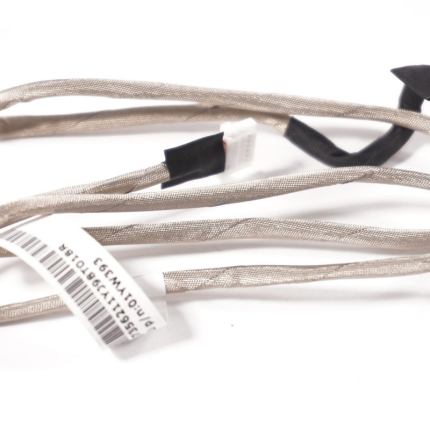 01YW393 Lenovo Cable Backlight LG AIT F0EM006YUS A540-24API AIO