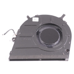 023.100QA.0001 Dell Cooling Fan I7425-A266PBL-PUS