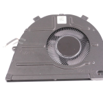 023.100QC.0021 Dell Cooling Fan I7620-7631SLV-PUS