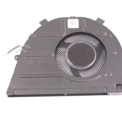 023.100QC.0021 Dell Cooling Fan I7620-7631SLV-PUS