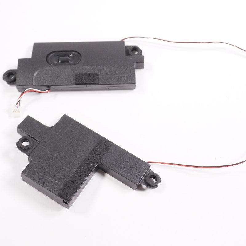 023.40099.0011 Hp Speaker Kit